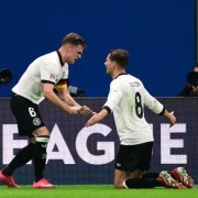 开云体育官网app下载-重召磁卡，释放磁卡，盛赞磁卡！纳格尔斯曼救人救己