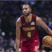 开云体育app官方-骑士16连胜遭老对手终结 魔术或上演黑八奇迹？