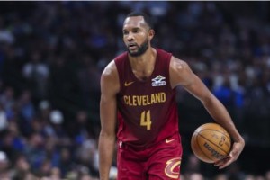 开云体育app官方-骑士16连胜遭老对手终结 魔术或上演黑八奇迹？