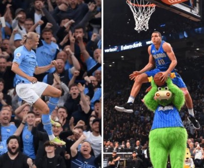 云开体育app官网-【观察】英超不应该来场全明星赛吗？应该吗？