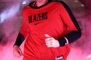 拓记：克林根仍是中锋位置的最优选 罗威伤多&amp;杨瀚森的篮板待考验