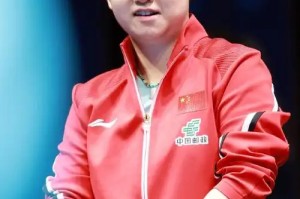 不是孙颖莎，女队不设队长，名宿：和王曼昱实力相近，没办法选|王楚钦|国乒|侯英超|王皓|马龙_新浪体育_新浪新闻