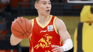 开云体育官网app下载-林秉圣统治攻守，谁注意王博？下场后亲自递水，早该这样了！