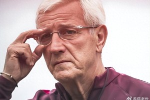 开云体育官网app下载-网传李镇全辱骂米特里策家人！当事人首次直接回应表态，引发热议|浙江队|浙江男篮|国足|比赛|上港_新浪体育_新浪新闻