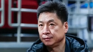 开云体育app官方-李春江回归广东执教呼声高！本人回应传闻，去向基本明朗