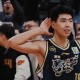 开云体育app官方-定了！中国男篮VS欧洲劲旅时间出炉！郭士强剑指开门红