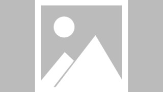 【瑞典超】米亚尔比vs尤尔加登伤病名单最新(2025年08月17日)