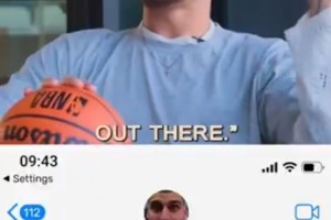 小波特交易后获约基奇提醒：注意防护措施