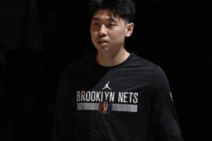 开云体育官网app下载-伤兵满营篮网未能再续神奇 NBA杯收官取2胜2负
