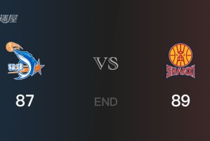 山西vs福建全场录像回放-CBA常规赛(2025年08月28日)