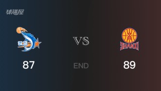 山西vs福建全场录像回放-CBA常规赛(2025年08月28日)