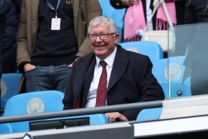 开云体育官网app下载-迪尼：曼联应学习枪手，像赶走温格一样让爵爷远离俱乐部决策