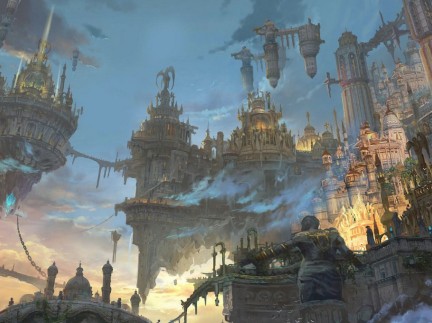 开云体育官网app下载-弗利克任内最乱一战！拜仁究竟是怎样赢下来的？