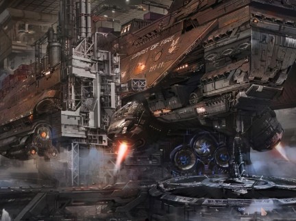 云开体育app官网-沃尔已为新赛季做好准备 完全不在乎哈登交易流言