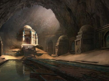 活塞主帅赛后怒喷裁判 锡伯杜回应:我不想评论 活塞主帅赛后怒喷裁判 锡伯杜回应:我不想评论