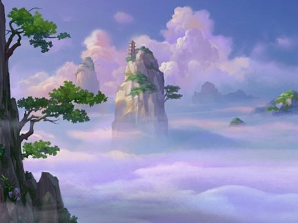 穆帅：红军的成功用了1894天 希望热刺不用这么久