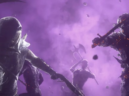 穆帅：红军的成功用了1894天 希望热刺不用这么久