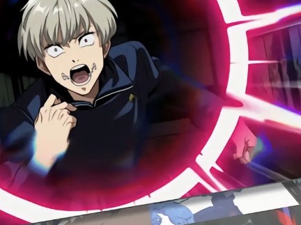 开云体育官网app下载-弗利克任内最乱一战！拜仁究竟是怎样赢下来的？