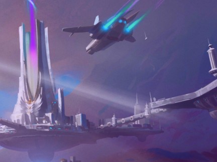 活塞主帅赛后怒喷裁判 锡伯杜回应：我不想评论