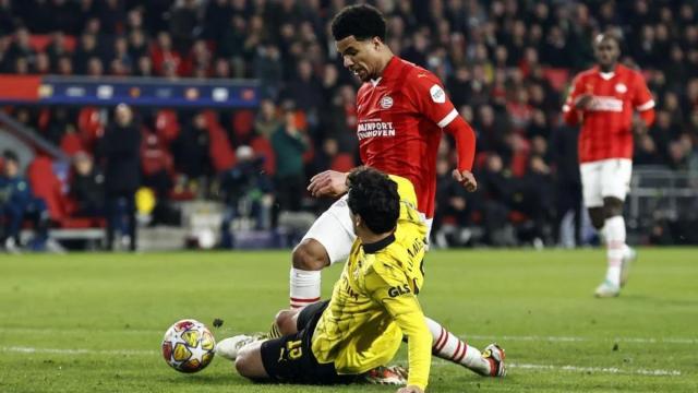 1708514224663065797.jpg 1708514218795.jpg