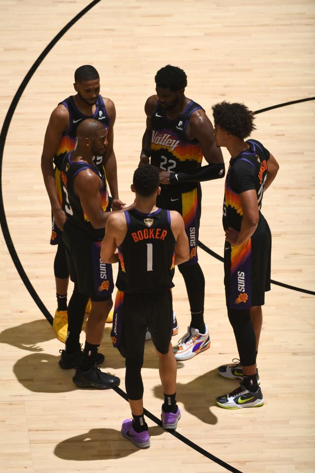 1625835947950092464.jpg E5s93aPXEAIQhul.jpg