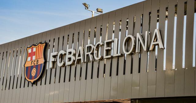 1619587565578019728.jpg fcbarcelona-4912292_1280-1200x630.jpg